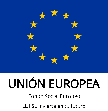 Certificado de profesionalidad en Gestión Administrativa